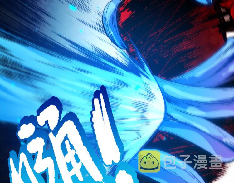 第123话 携手的猛攻！？113