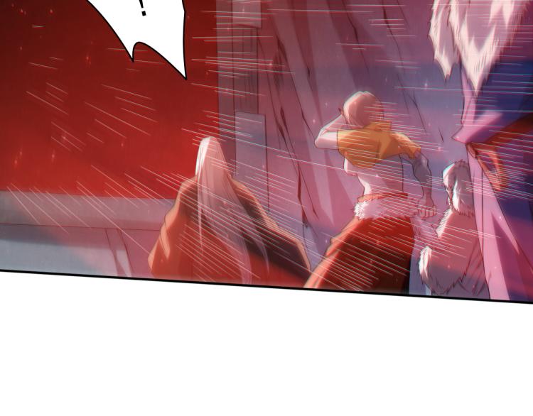 第153话 罗格的等级测试！161