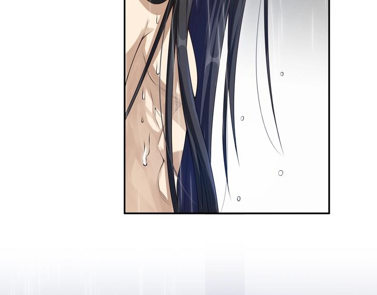 第82话 蝼蚁般的凡人88