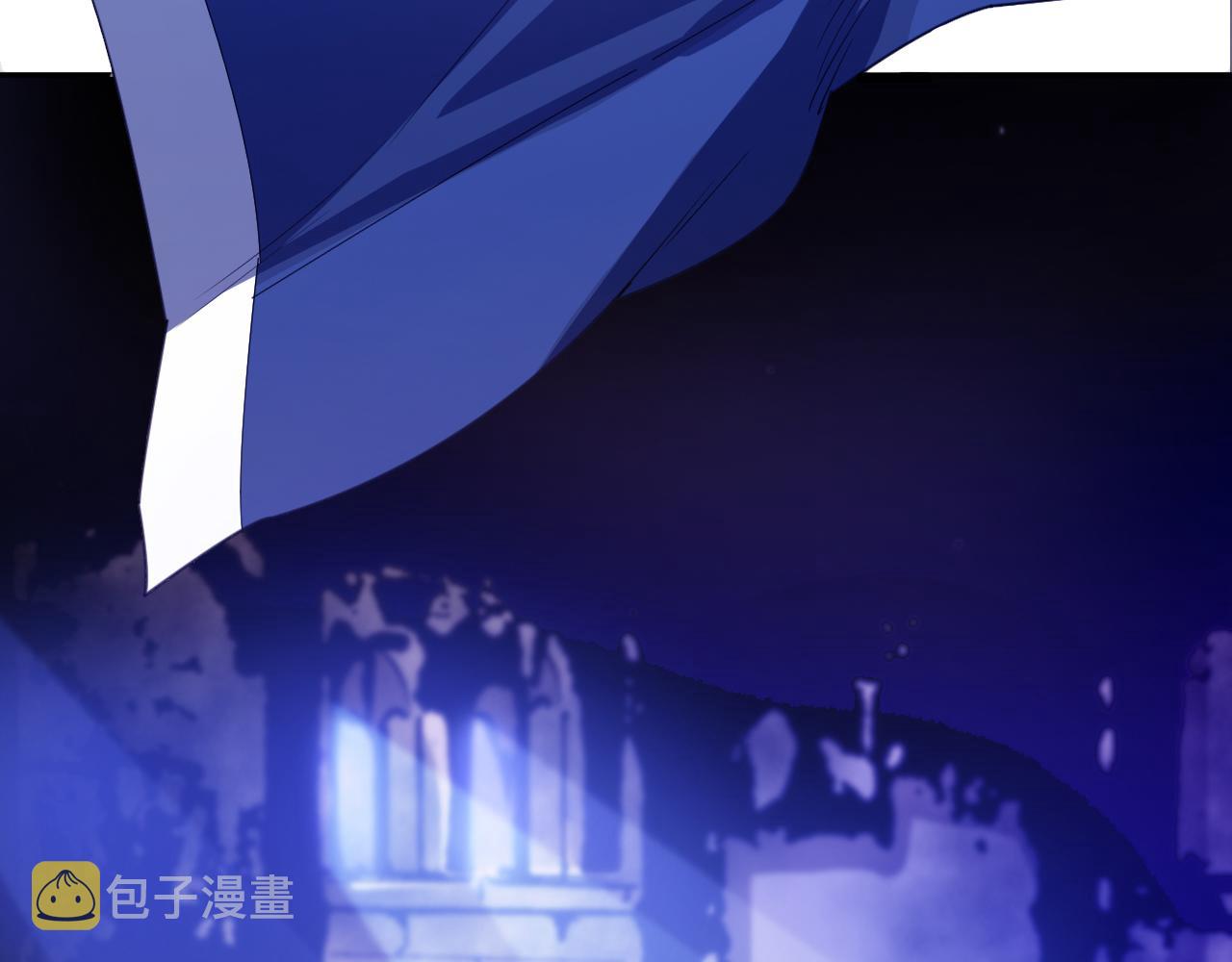 第187话 不安宴席17