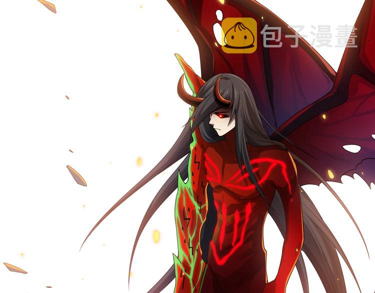 第81话 复仇189