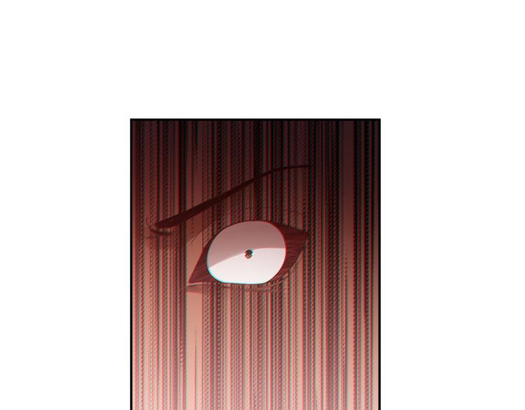 第147话 人道一阶！110