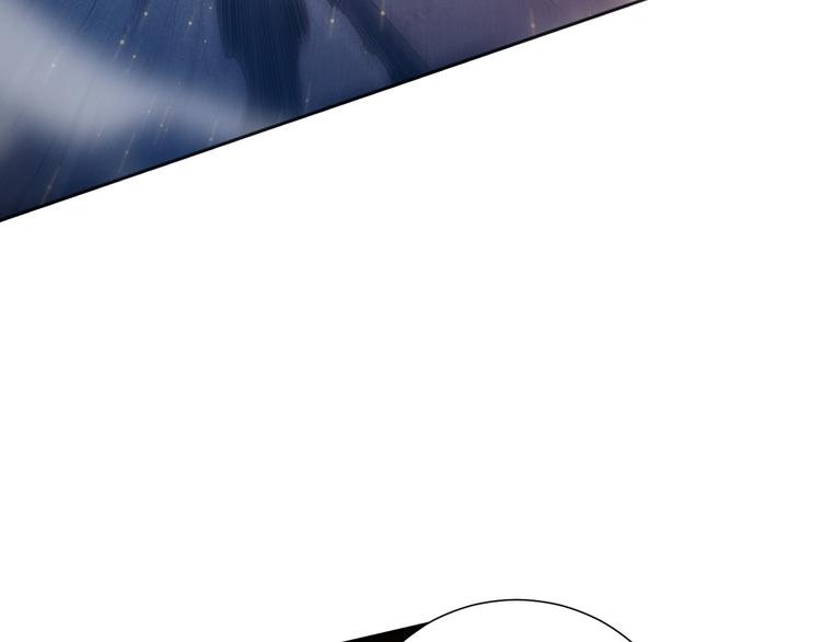 第140话 最终境之界！91