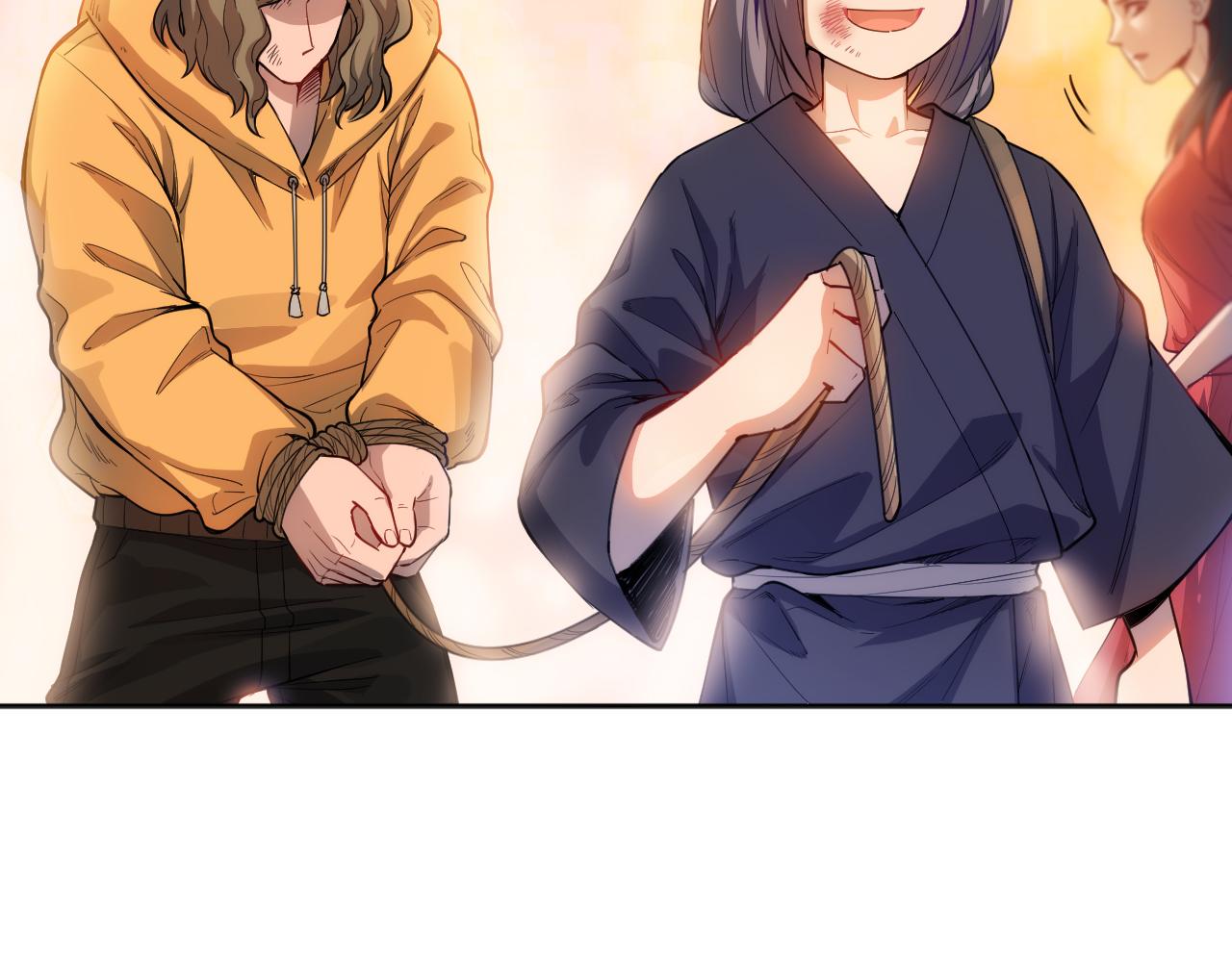 第184话 刀光剑影163