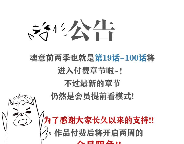 第142话 法则级别！174