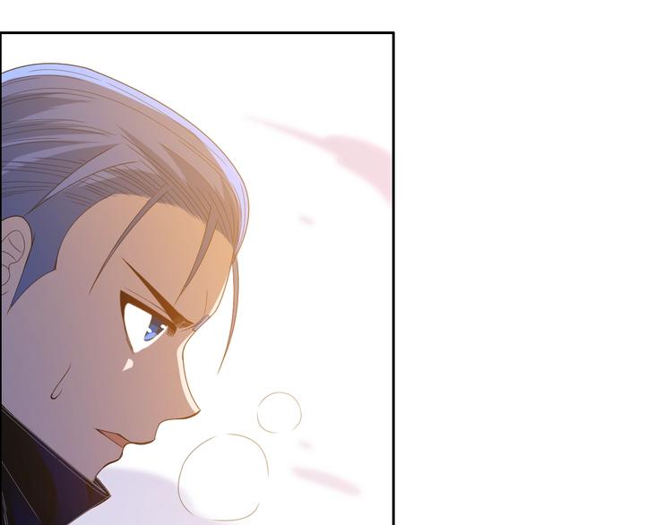 第55话 斋王之战65