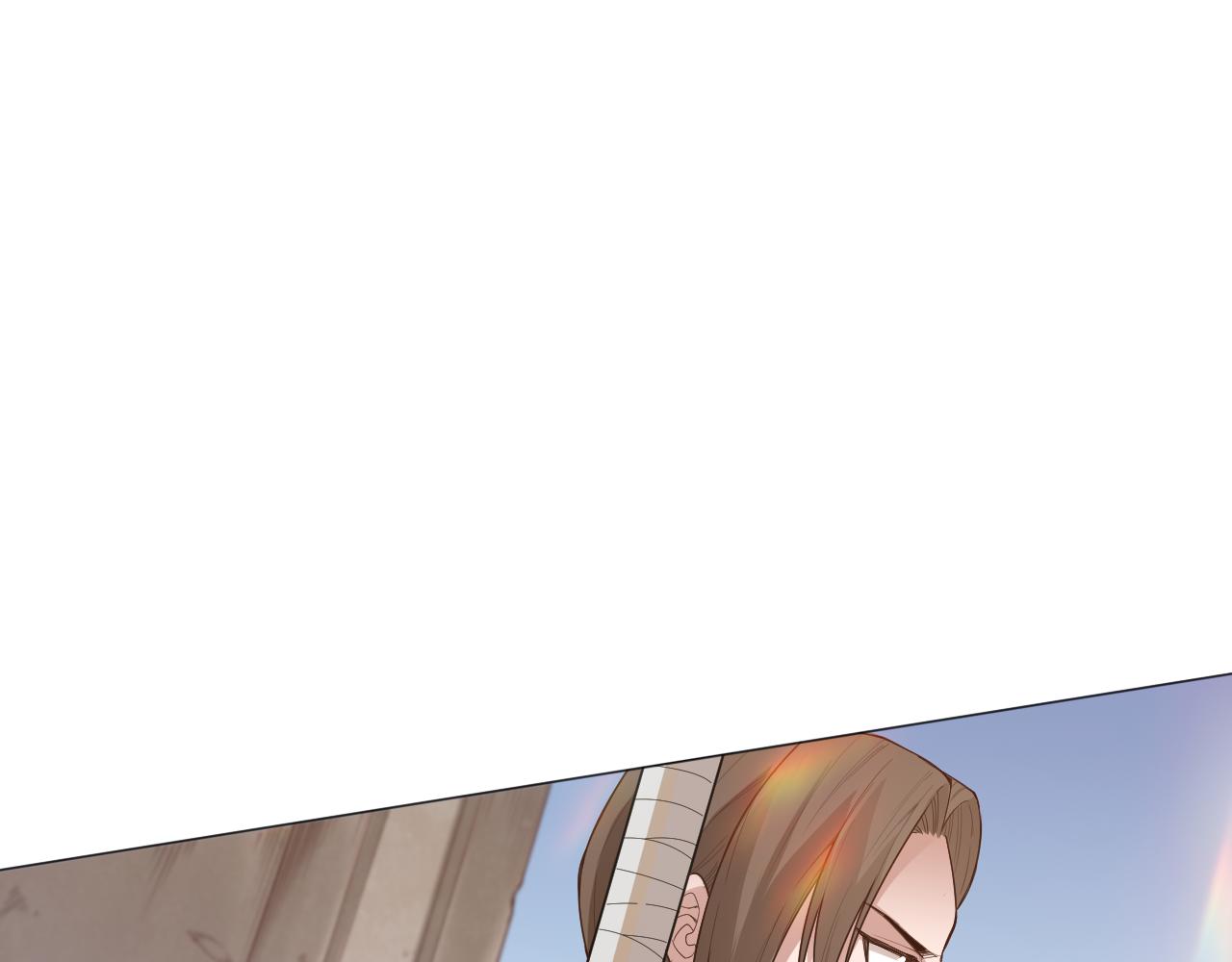 第156话 斋王的困境！125