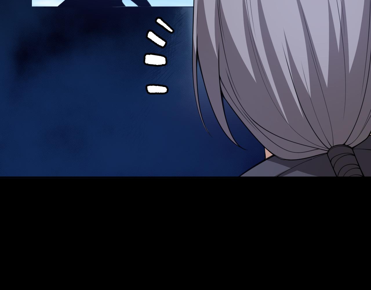 第184话 刀光剑影147