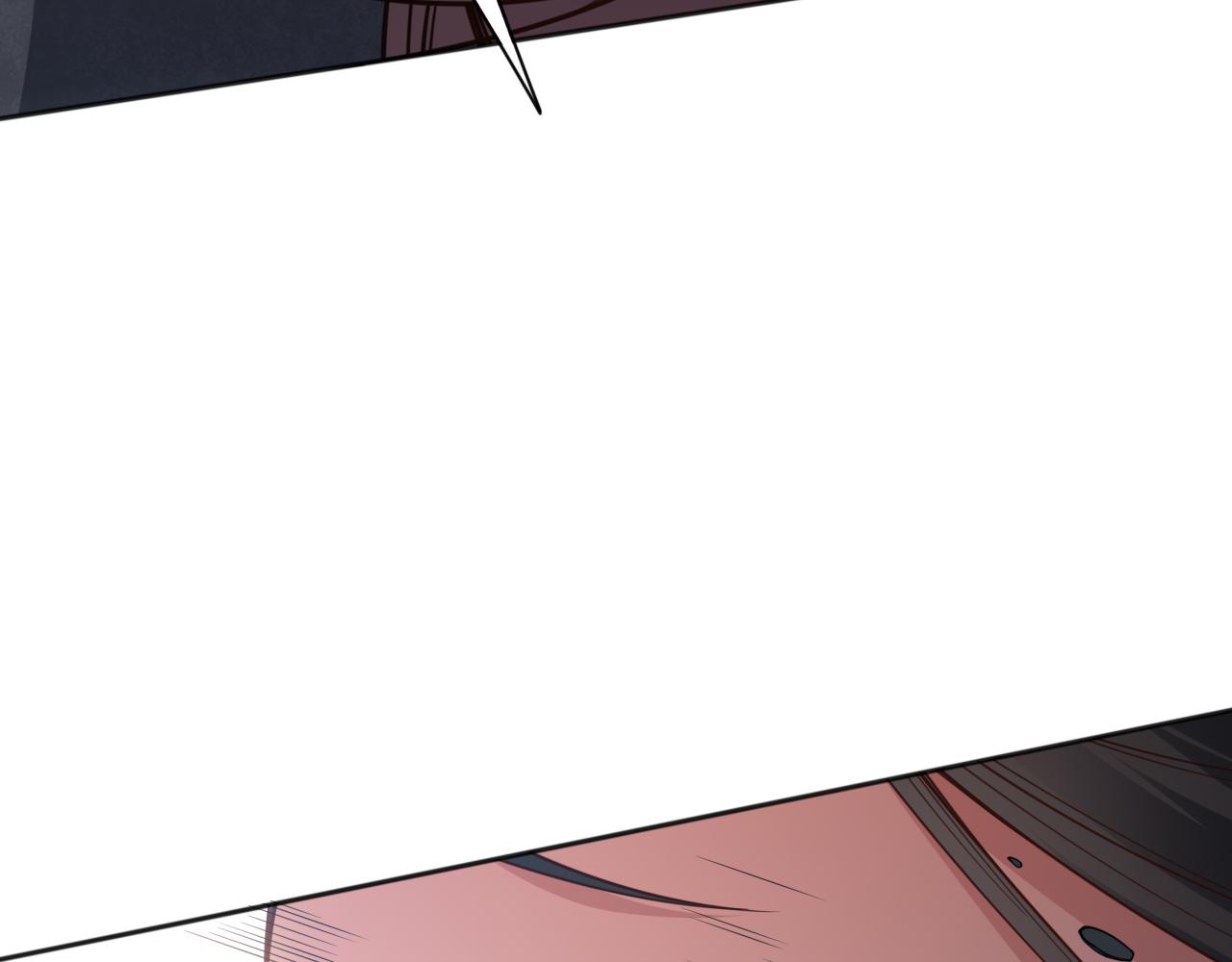 第170话 离开这里162