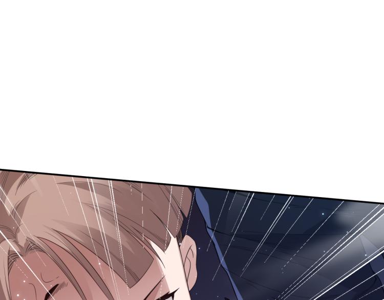 第151话 神罚降临！92