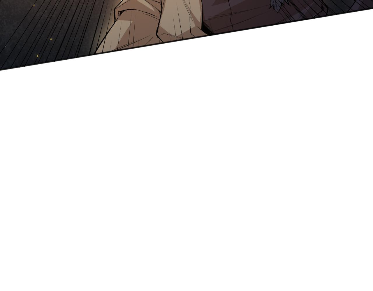 第167话 地界悟池24