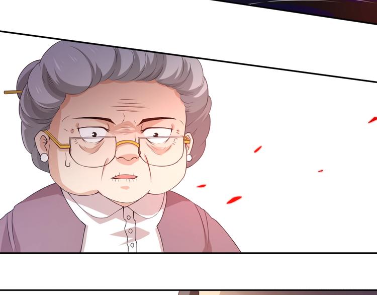 第62话 暴走14