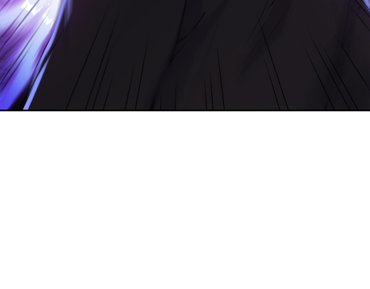 第211话 回来的目的83