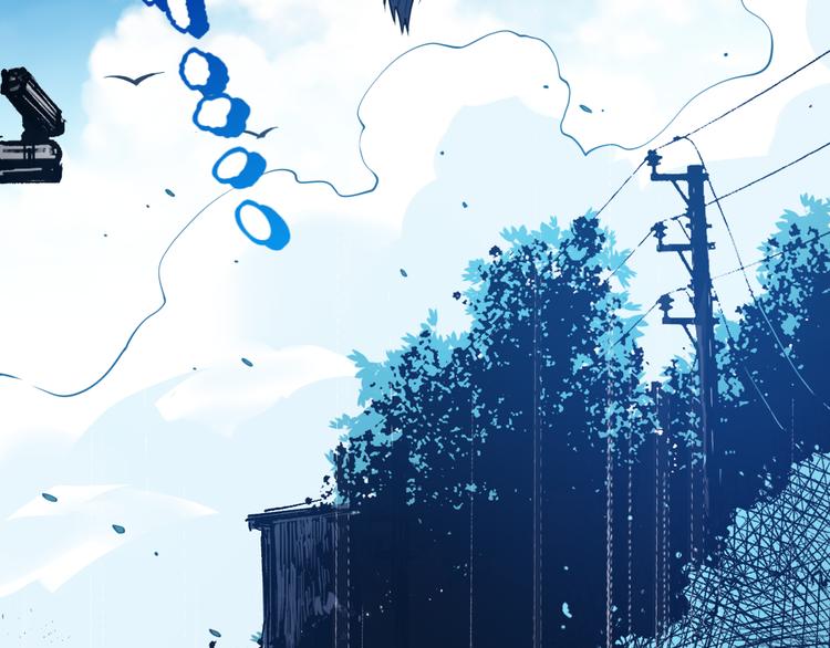 第140话 最终境之界！44