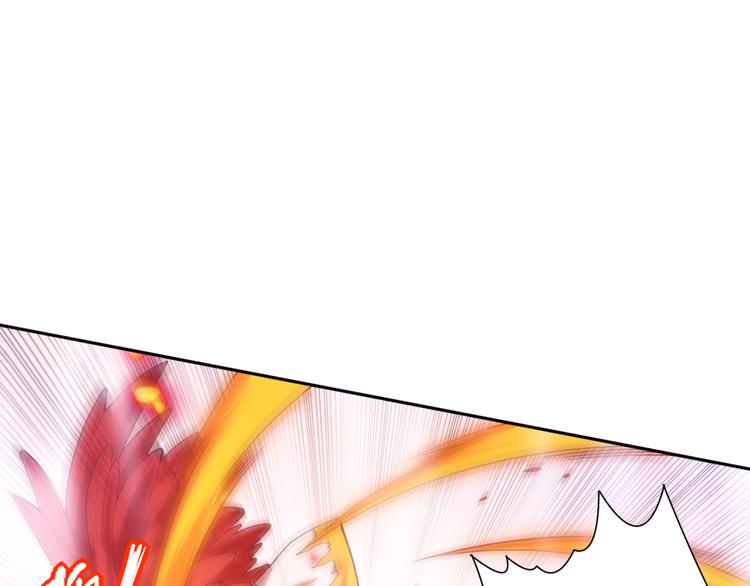 第106话 上宫家族的秘密！94