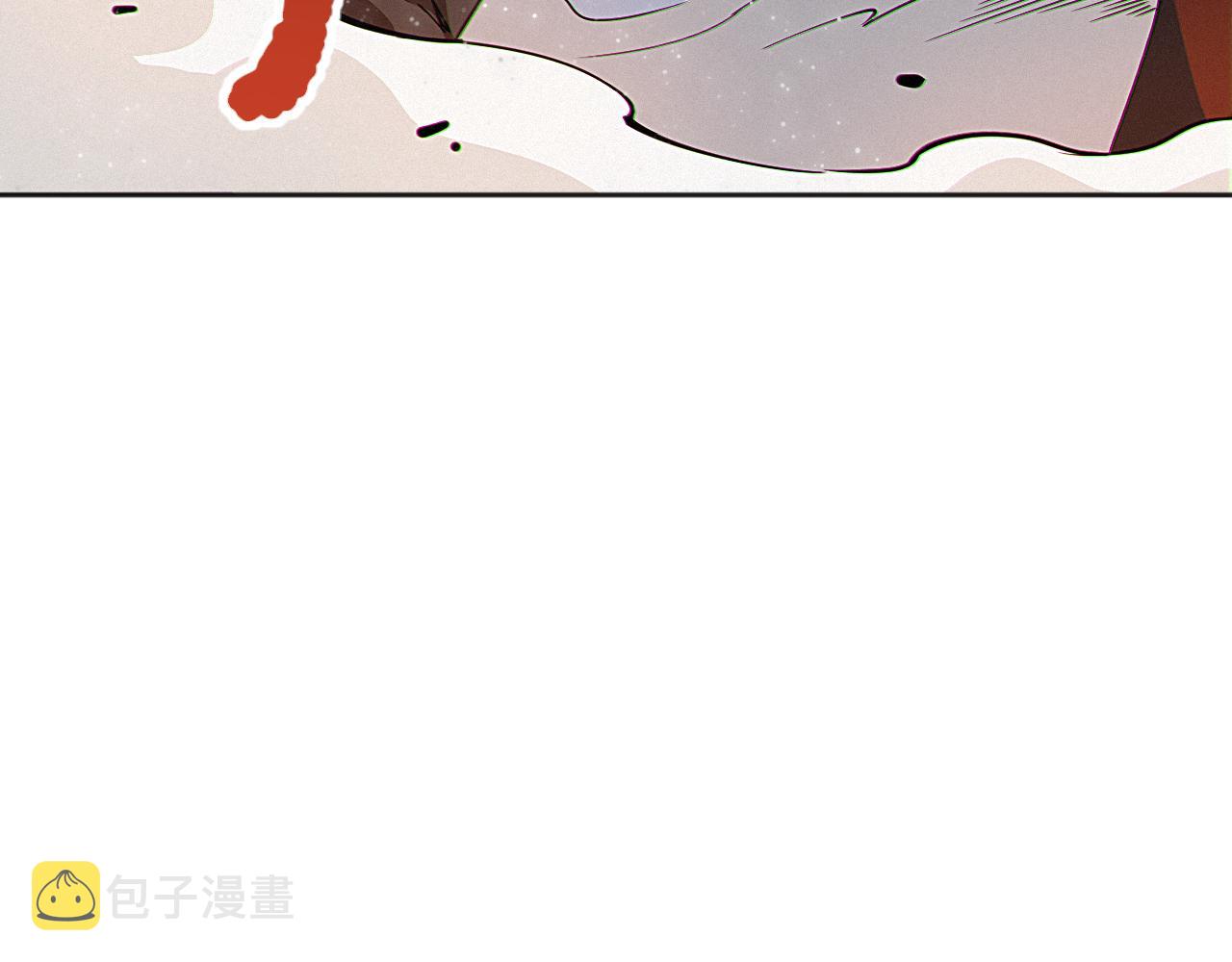 第193话抛弃恐惧152