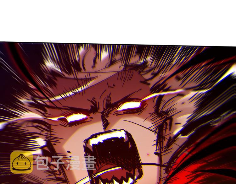 第116话 痛苦地死去！129
