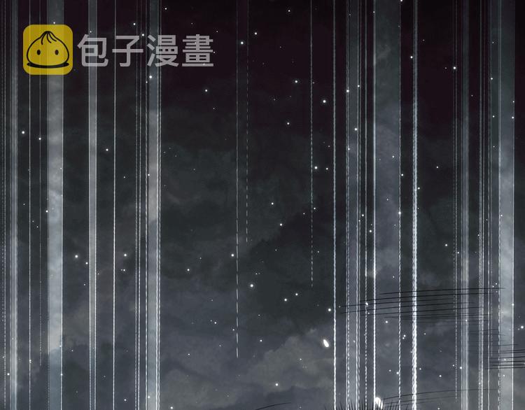 第89话 困兽斗！猎物的哀嚎！2