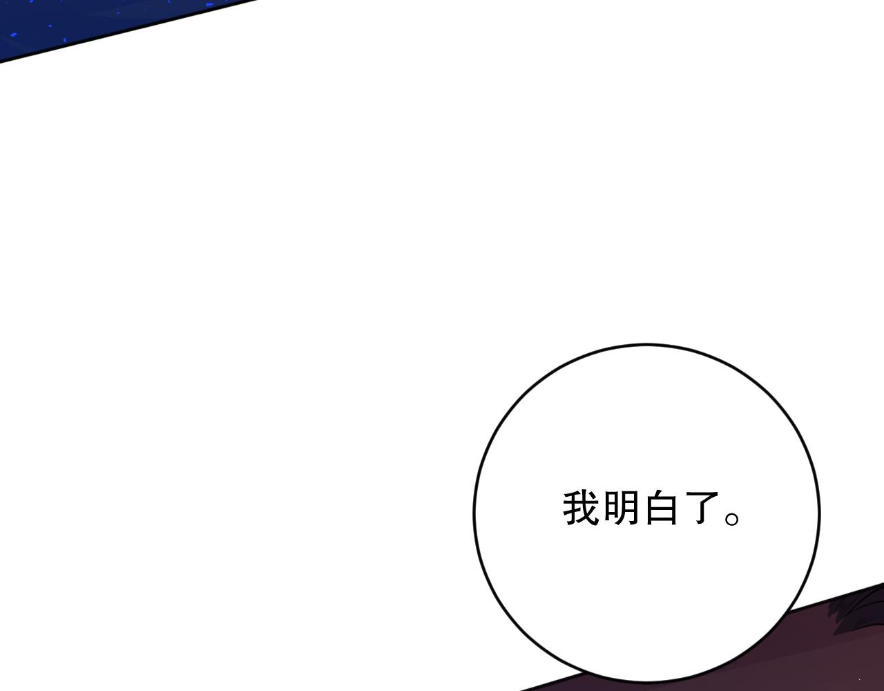 第154话 不可预知的等级？69