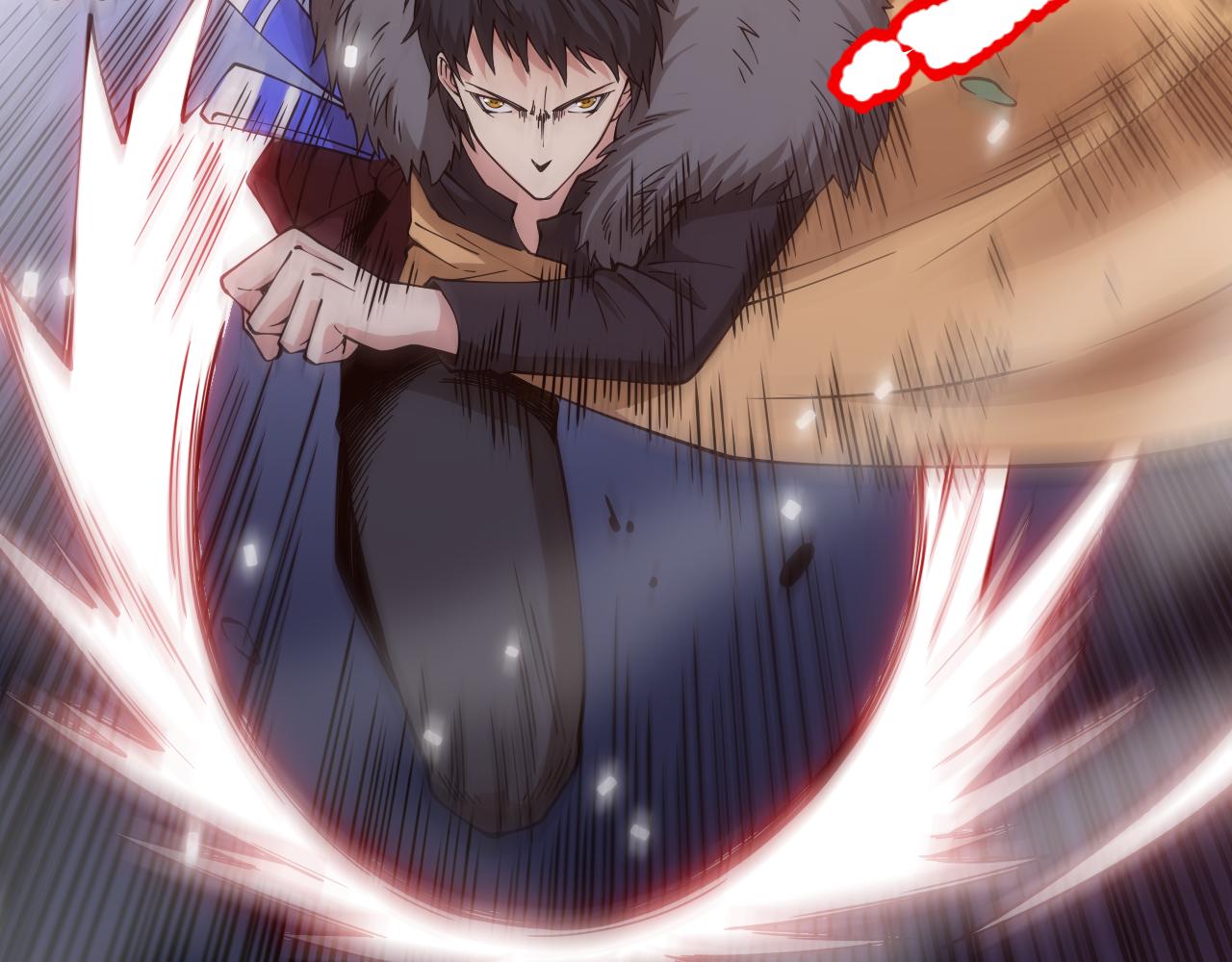 第162话 一招致命？！77