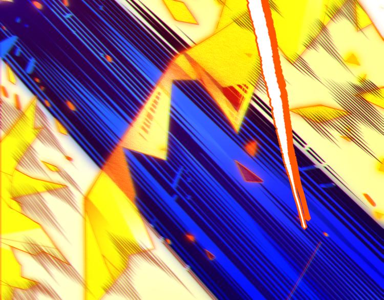 第105话 第二世界！60