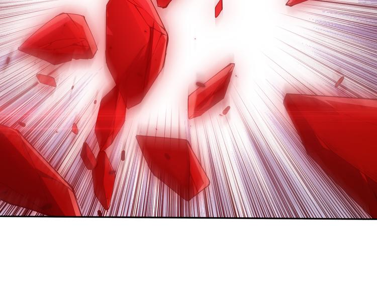 第134话 脱离恶意的控制！103