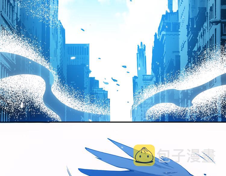 第140话 最终境之界！42