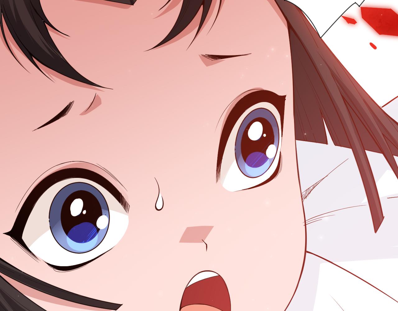 第170话 离开这里34
