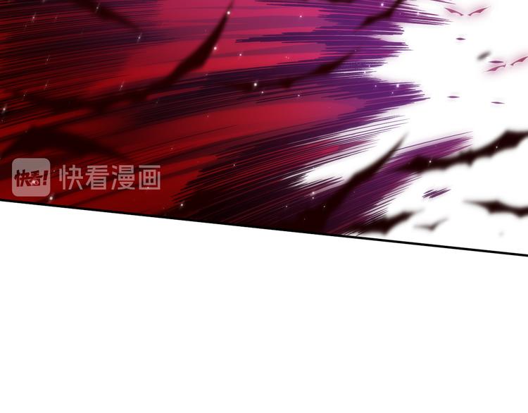 第87话 高级战英的战斗！115