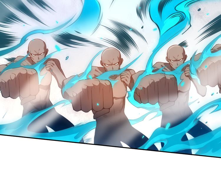 第102话 五英的战力！113