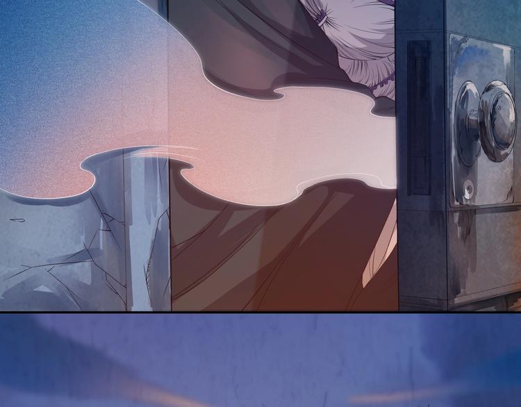 第19话 月刃&amp;amp;amp;凰86
