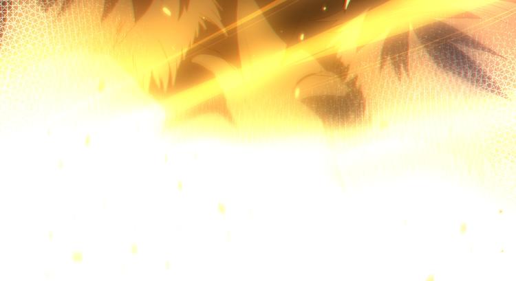 第61话 罗罗亚的战灵13