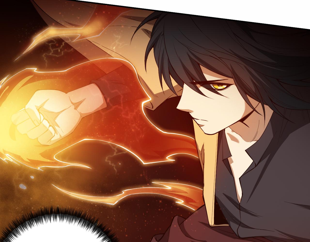 第180话 摒弃套路！123