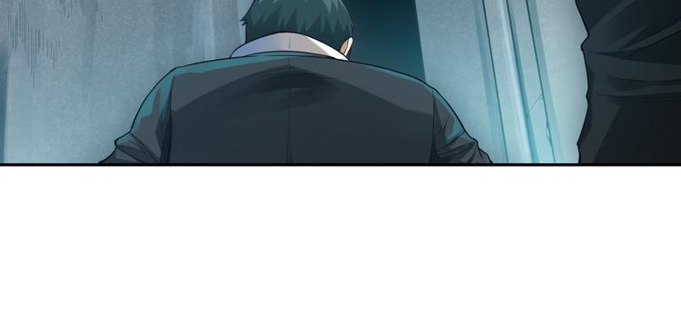第89话 困兽斗！猎物的哀嚎！156
