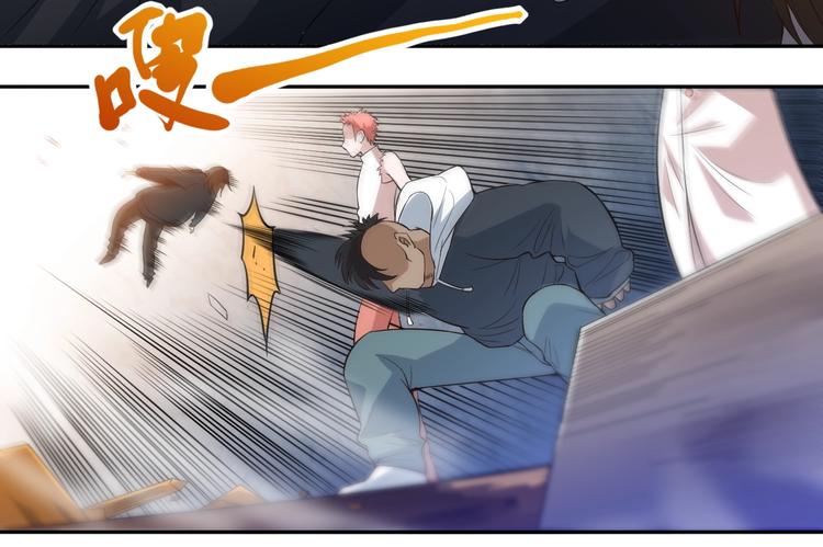 第65话 暗流涌动91