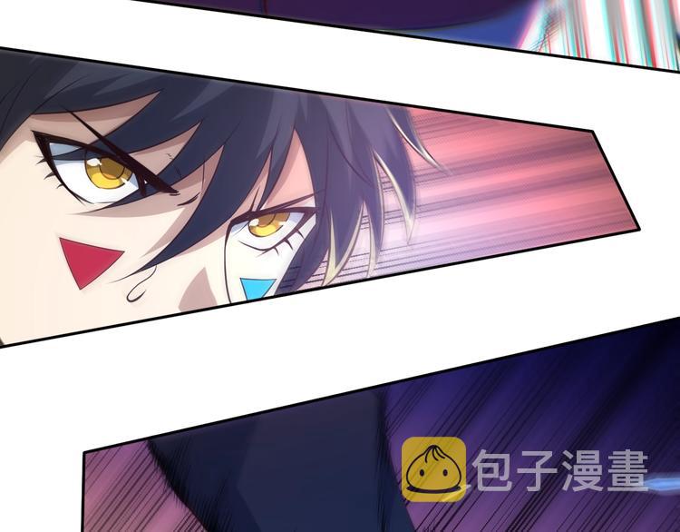 第36话 第一场战斗150