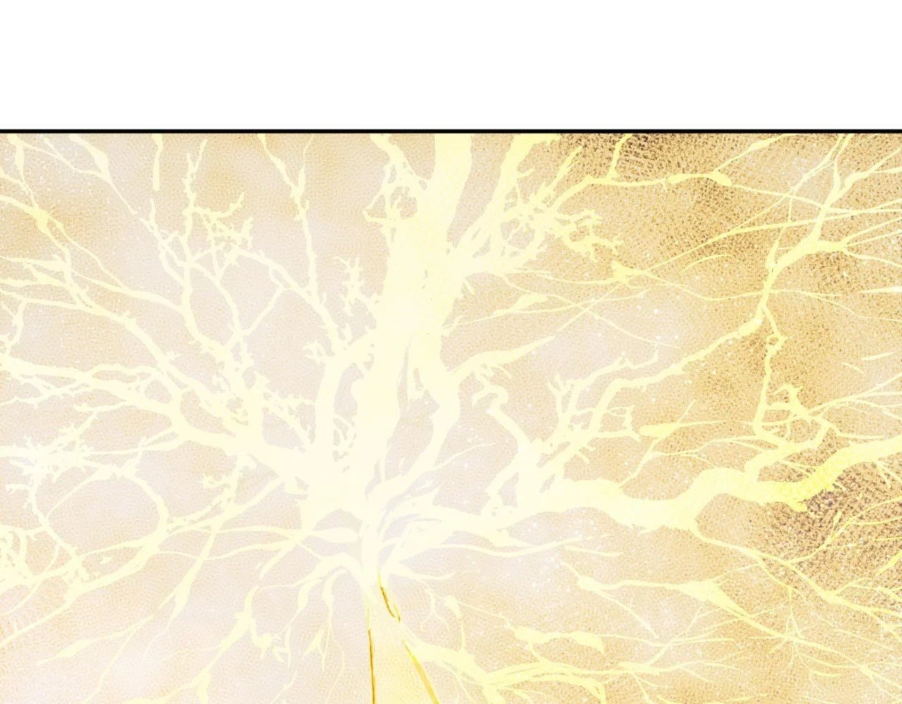 第216话 神界的迎接者64