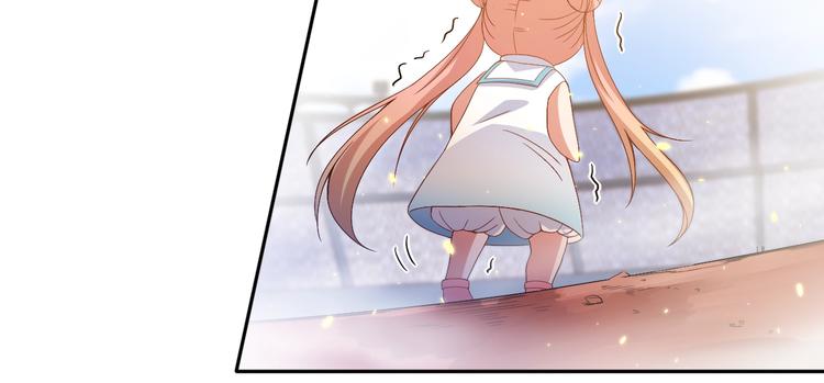 第50话 小卜之战101