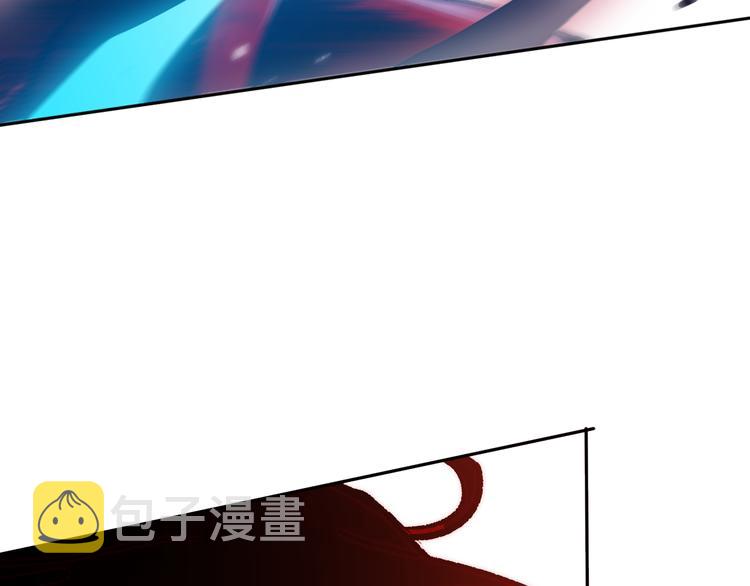 第134话 脱离恶意的控制！99