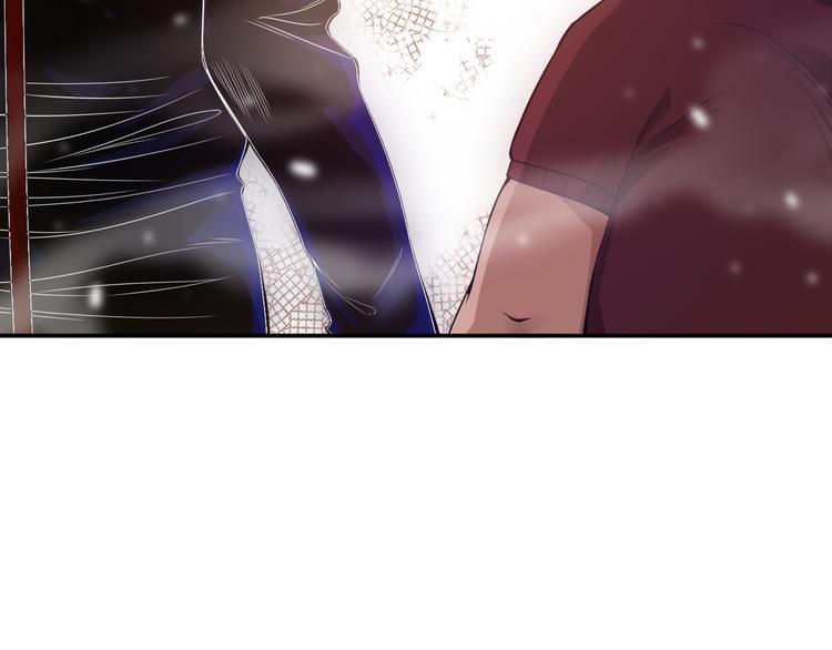 第97话 斋王的危机！65