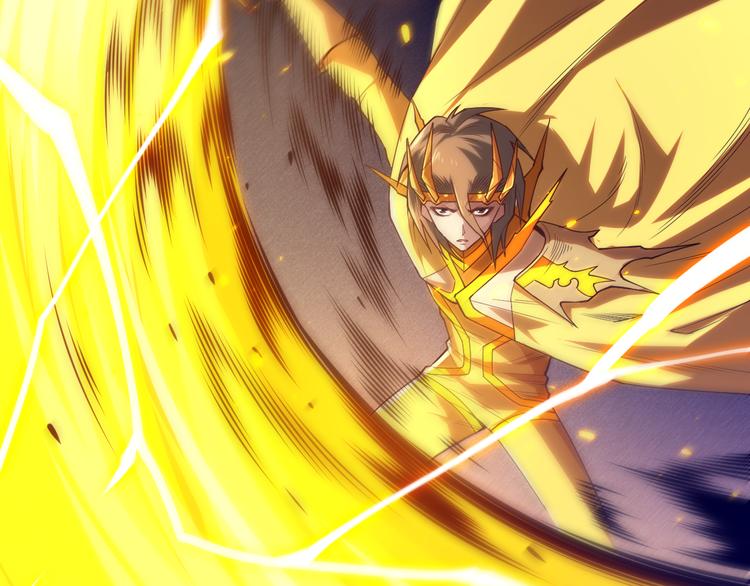 第105话 第二世界！132