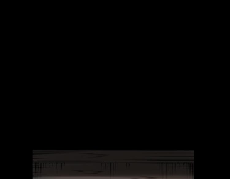 第125话 斋王的童年45