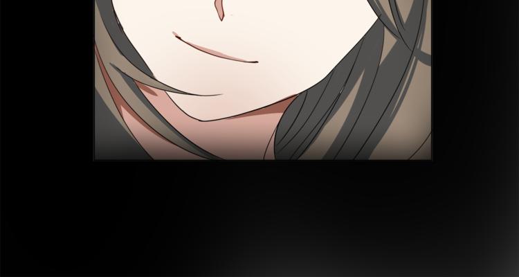 第3话 翻身机会84