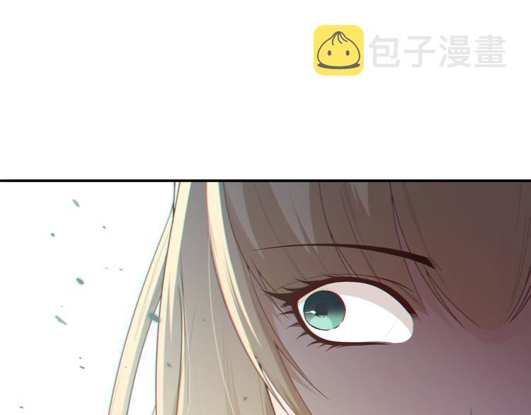 第76话 恶意加身36
