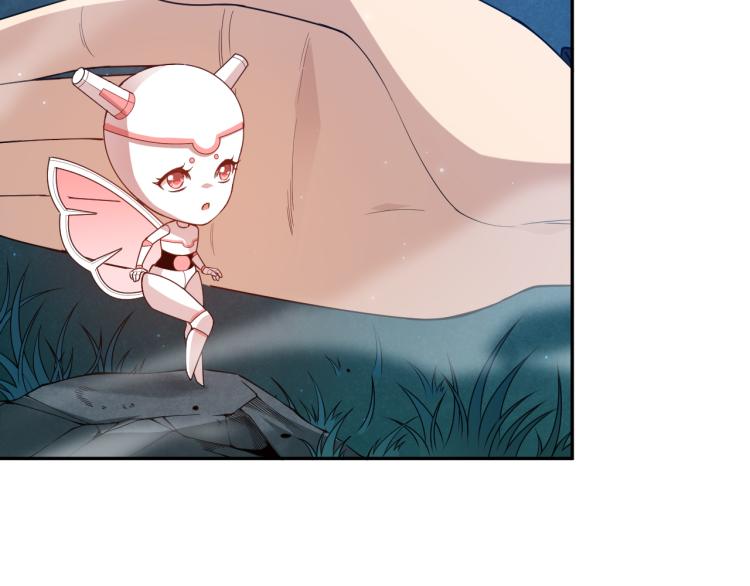 第144话 我可是恶意啊！62