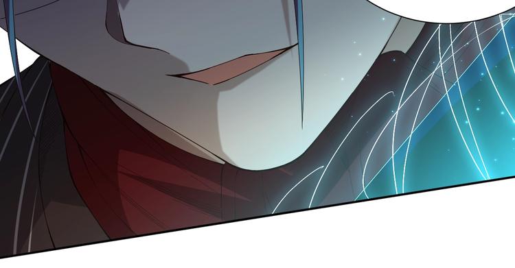 第43话 虎之狂怒143