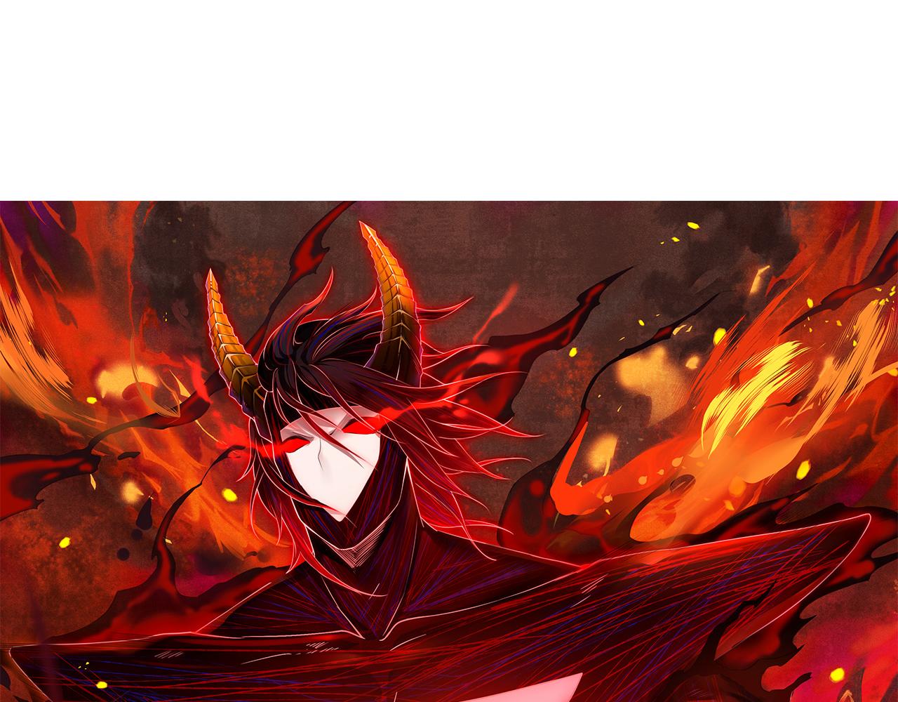 第207话 月刃落幕的过去9