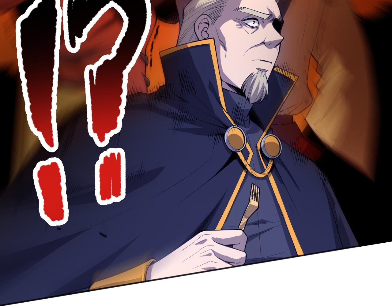 第189话面对的绝望？40