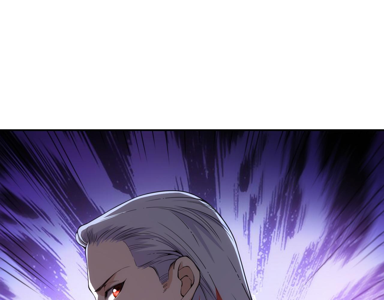 第211话 回来的目的81