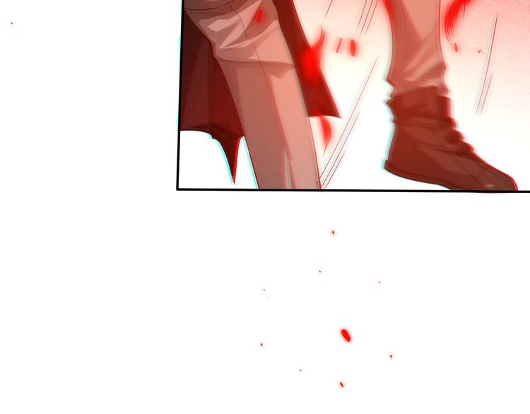 第70话 疗伤而已30